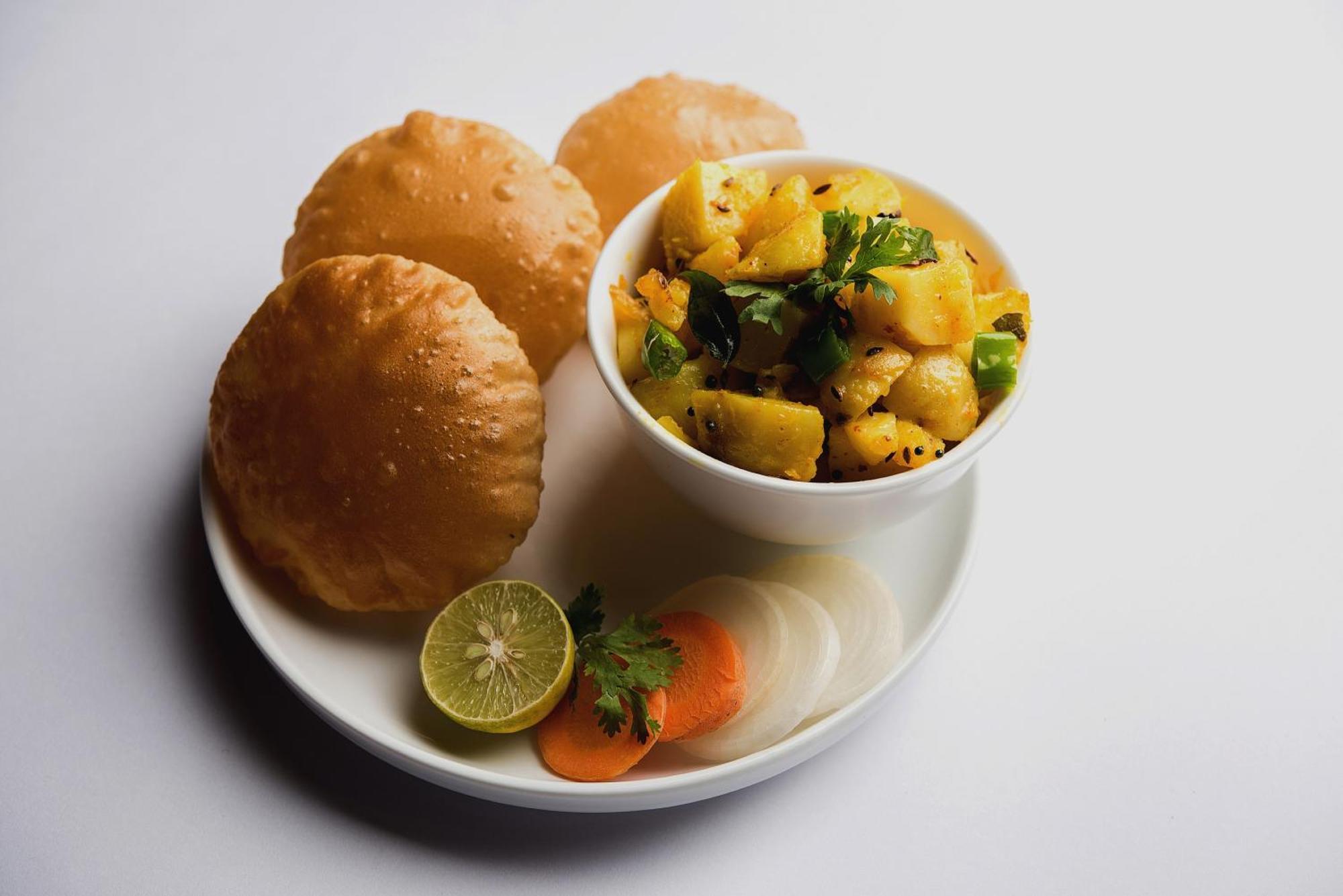 Hotel O Flagship Hotel Gulmohar Inn Bhopal Luaran gambar